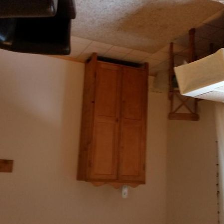 Apartament Zimmer Frei Wiesbaden Zewnętrze zdjęcie