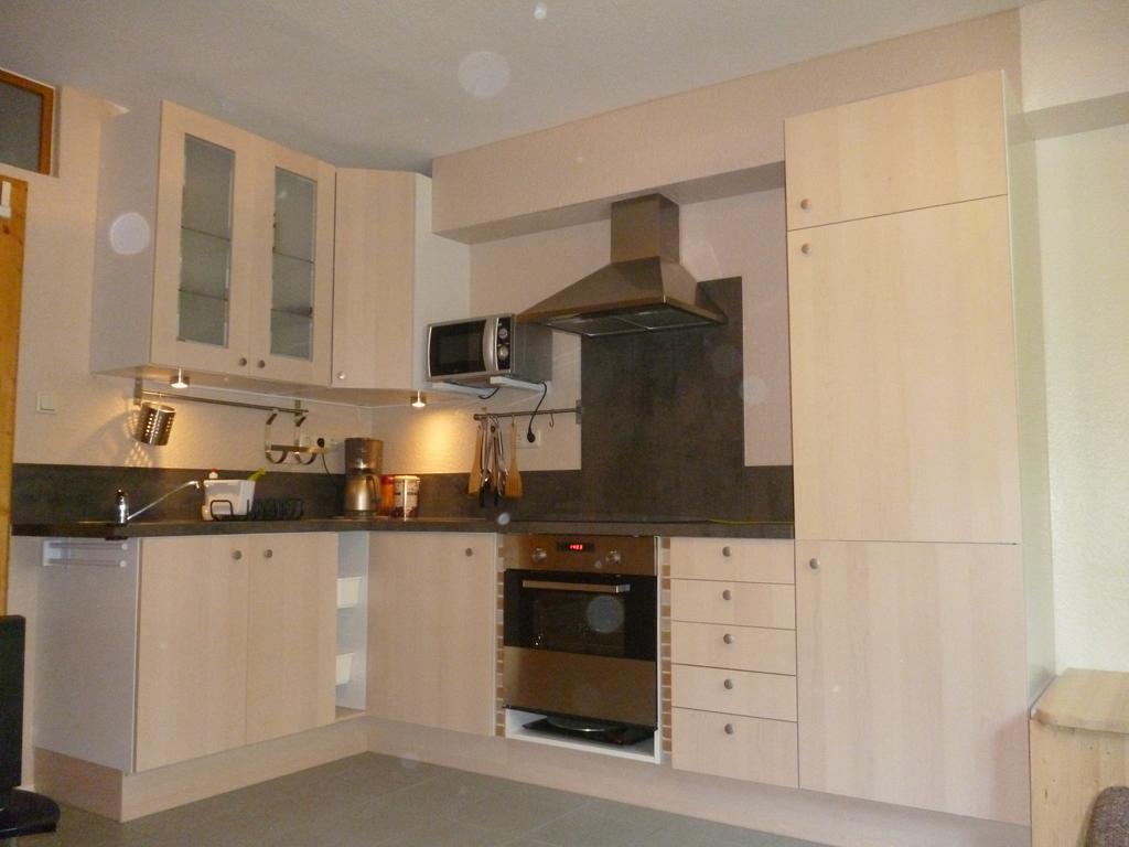 Apartament Zimmer Frei Wiesbaden Pokój zdjęcie
